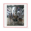 máquina de secador de pulverizador de laboratório industrial de alta qualidade 380V